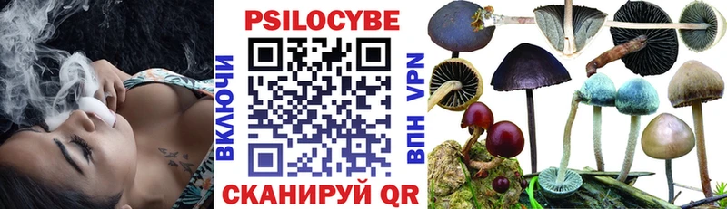 Галлюциногенные грибы GOLDEN TEACHER  Купить  Глазов 