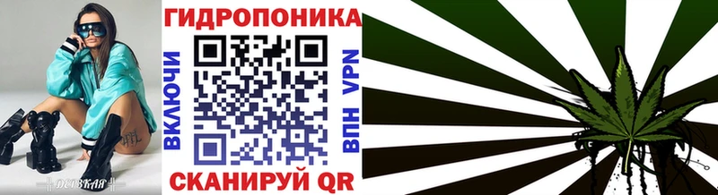 Купить  Глазов  Каннабис планчик 